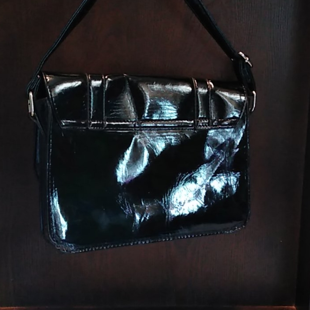 MOSSIMO - Picture 2 of 3